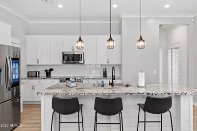 15719 W Melvin Street, Goodyear, AZ 85338 - Photo 39