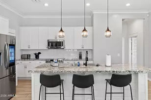 15719 W Melvin St, Goodyear, AZ 85338 - Photo 39