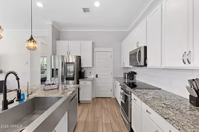 15719 W Melvin Street, Goodyear, AZ 85338 - Photo 35