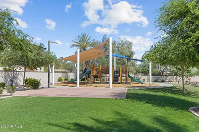 15719 W Melvin Street, Goodyear, AZ 85338 - Photo 55