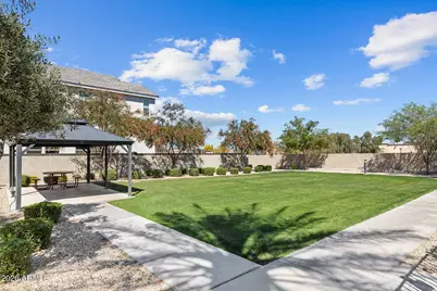 15719 W Melvin Street, Goodyear, AZ 85338 - Photo 39