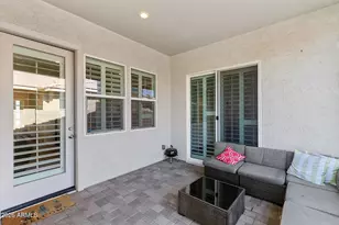 15719 W Melvin St, Goodyear, AZ 85338 - Photo 47