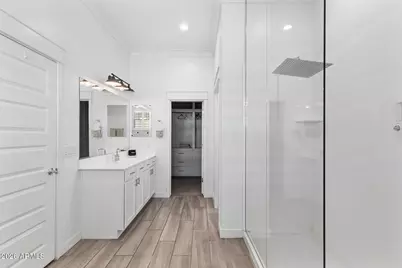 15719 W Melvin Street, Goodyear, AZ 85338 - Photo 27