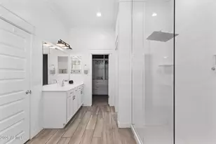 15719 W Melvin St, Goodyear, AZ 85338 - Photo 27