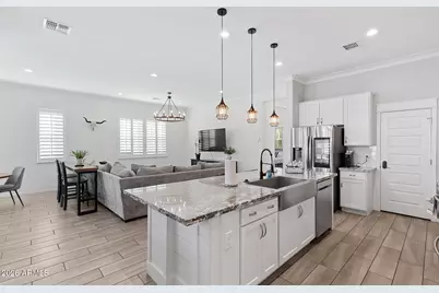 15719 W Melvin Street, Goodyear, AZ 85338 - Photo 33