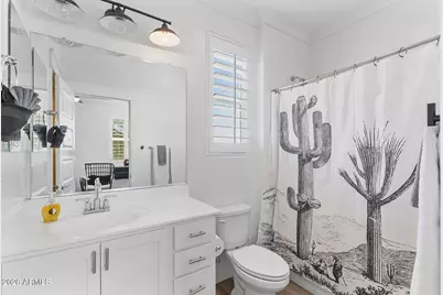 15719 W Melvin Street, Goodyear, AZ 85338 - Photo 13