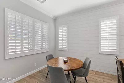 15719 W Melvin Street, Goodyear, AZ 85338 - Photo 41