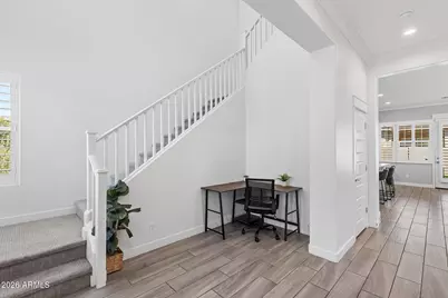 15719 W Melvin Street, Goodyear, AZ 85338 - Photo 21