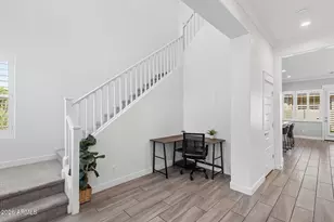 15719 W Melvin St, Goodyear, AZ 85338 - Photo 21