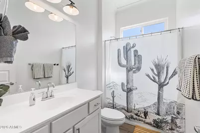 15719 W Melvin Street, Goodyear, AZ 85338 - Photo 15