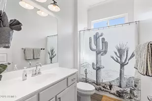 15719 W Melvin St, Goodyear, AZ 85338 - Photo 15