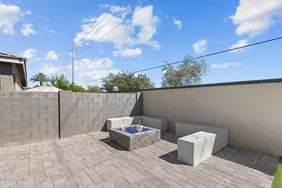 15719 W Melvin Street, Goodyear, AZ 85338 - Photo 51