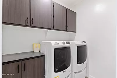 15719 W Melvin Street, Goodyear, AZ 85338 - Photo 31