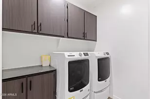 15719 W Melvin St, Goodyear, AZ 85338 - Photo 31