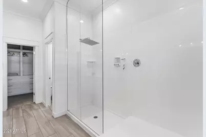 15719 W Melvin Street, Goodyear, AZ 85338 - Photo 25