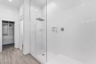 15719 W Melvin St, Goodyear, AZ 85338 - Photo 25