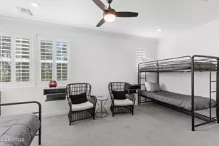 15719 W Melvin St, Goodyear, AZ 85338 - Photo 15