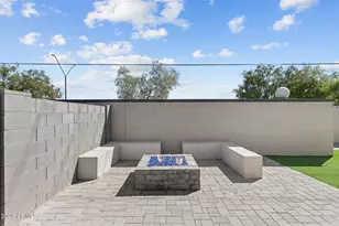 15719 W Melvin St, Goodyear, AZ 85338 - Photo 33