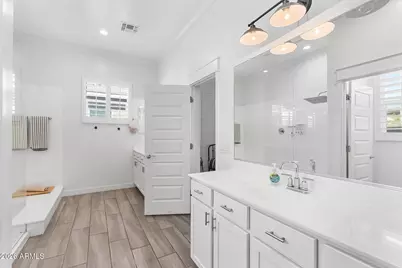 15719 W Melvin Street, Goodyear, AZ 85338 - Photo 23