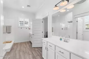 15719 W Melvin St, Goodyear, AZ 85338 - Photo 23