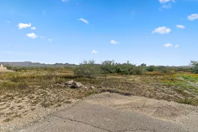 0 E Paint Your Wagon Trail, Phoenix, AZ 85085 - Photo 13