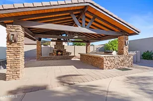 2455 N Kachina, Mesa, AZ 85203 - Photo 47