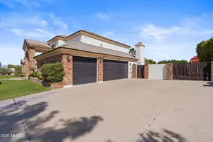 2455 N Kachina, Mesa, AZ 85203 - Photo 55