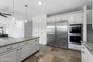 2455 N Kachina, Mesa, AZ 85203 - Photo 5