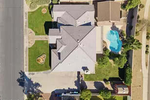 2455 N Kachina, Mesa, AZ 85203 - Photo 3