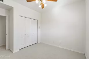 2455 N Kachina, Mesa, AZ 85203 - Photo 41