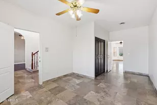 2455 N Kachina, Mesa, AZ 85203 - Photo 29