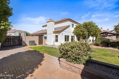 2455 N Kachina --, Mesa, AZ 85203 - Photo 53