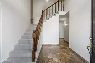 2455 N Kachina, Mesa, AZ 85203 - Photo 33