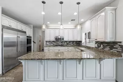 2455 N Kachina --, Mesa, AZ 85203 - Photo 21