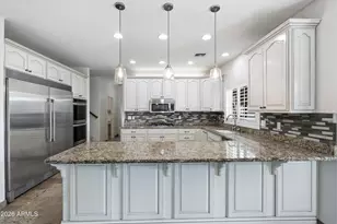 2455 N Kachina, Mesa, AZ 85203 - Photo 21