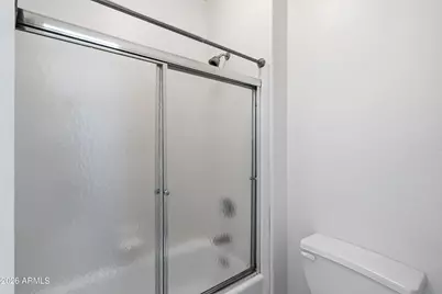 2455 N Kachina --, Mesa, AZ 85203 - Photo 43