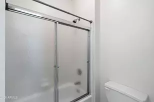 2455 N Kachina, Mesa, AZ 85203 - Photo 43