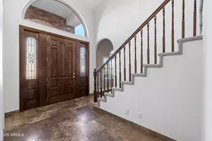 2455 N Kachina, Mesa, AZ 85203 - Photo 15