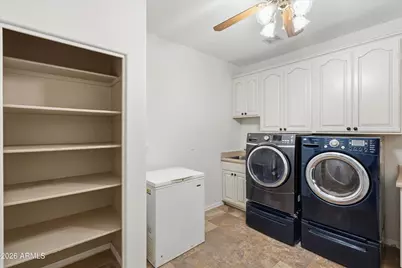 2455 N Kachina --, Mesa, AZ 85203 - Photo 59