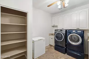 2455 N Kachina, Mesa, AZ 85203 - Photo 59