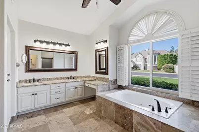 2455 N Kachina --, Mesa, AZ 85203 - Photo 25