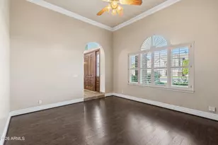 2455 N Kachina, Mesa, AZ 85203 - Photo 31