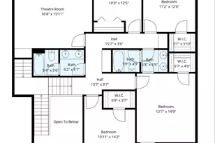 2455 N Kachina, Mesa, AZ 85203 - Photo 57