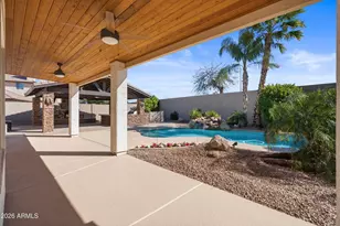 2455 N Kachina, Mesa, AZ 85203 - Photo 9