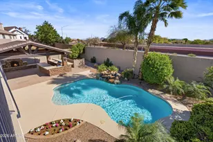 2455 N Kachina, Mesa, AZ 85203 - Photo 51