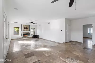 2455 N Kachina --, Mesa, AZ 85203 - Photo 17