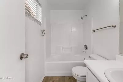 2210 N 84th Avenue, Phoenix, AZ 85037 - Photo 17