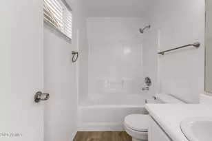 2210 N 84th Ave, Phoenix, AZ 85037 - Photo 17