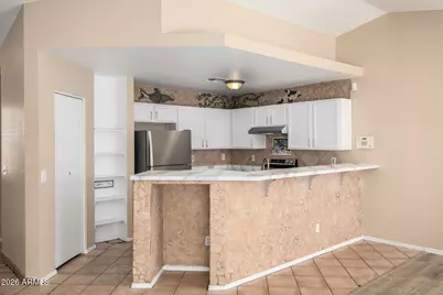 2210 N 84th Avenue, Phoenix, AZ 85037 - Photo 11