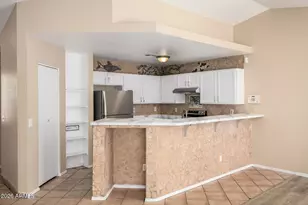 2210 N 84th Ave, Phoenix, AZ 85037 - Photo 11